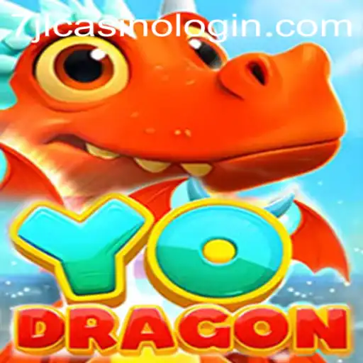 Exploring the Exciting World of YoDragon and 7jl Casino Login