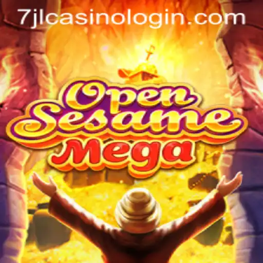 Unlocking the Mysteries of OPENSESAMEMEGA: A Deep Dive into Gameplay and Strategy