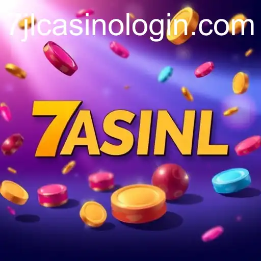 Exclusive Offers: Unlocking Opportunities with 7jl Casino Login