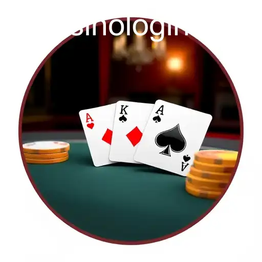 Exploring the Fascinating World of Online Baccarat