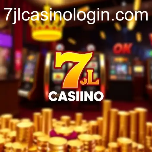 The Evolution of Online Slots and the Importance of 7jl Casino Login