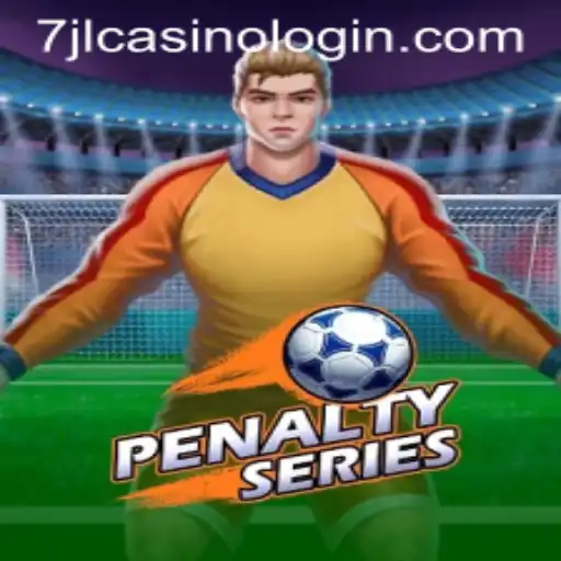PenaltySeries: Dive into the Thrilling World of Virtual Penalty Shootouts