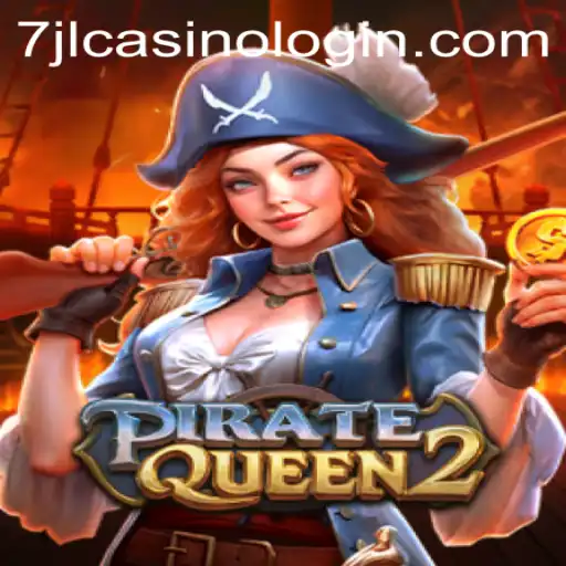 Exploring the High Seas: Discovering PirateQueen2