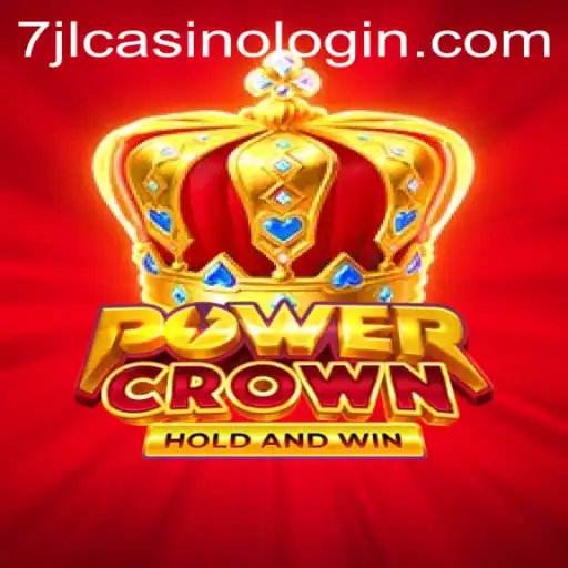 Exploring PowerCrown: The Ultimate Guide to the Thrilling Casino Game