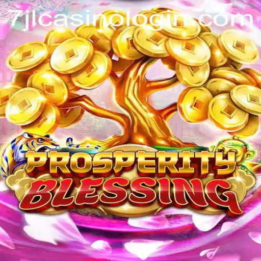 Unveiling the Exciting World of ProsperityBlessing: A Comprehensive Guide