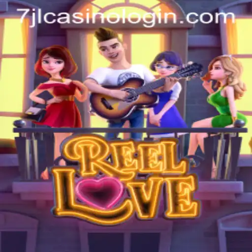 Discover the Thrilling Adventure of ReelLove: Your Guide to Winning Big
