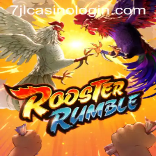 Uncovering the World of RoosterRumble: A Comprehensive Guide
