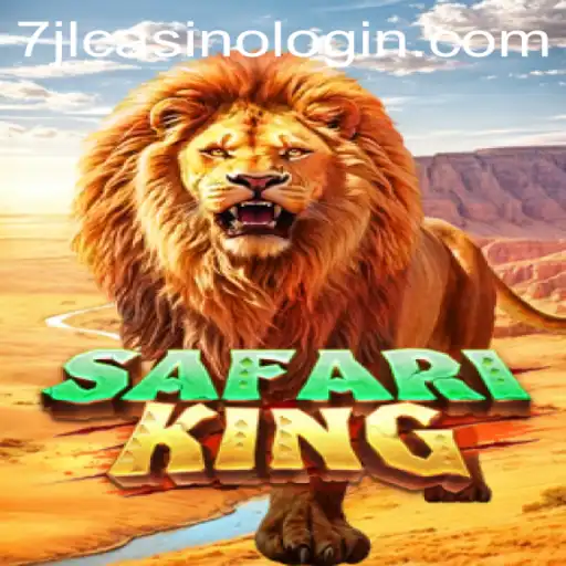 Exploring the Adventures of SafariKing: A Thrilling Casino Game