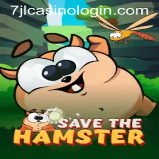 SavetheHamster: A Gaming Adventure Amidst Online Casino Trends