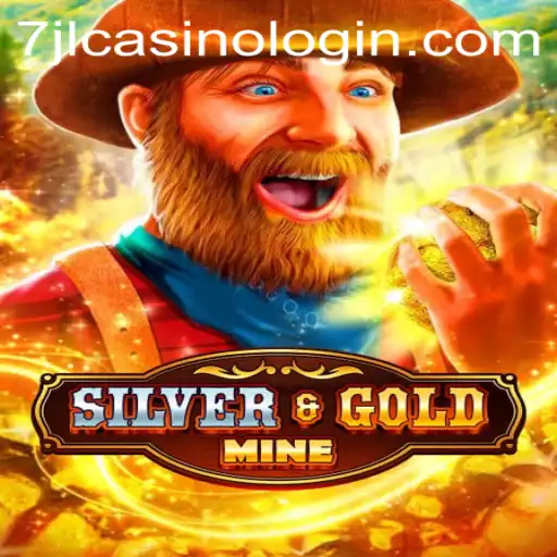 Exploring the Exciting World of SilverGold: An Insightful Guide
