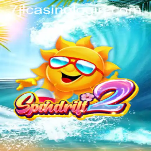 Exploring the Exciting World of Spindrift2 and 7jl Casino Login