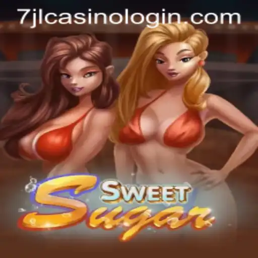 Exploring SweetSugar: Unveiling the World of 7jl Casino Login