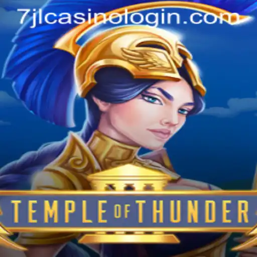Discovering the Thrills of TempleofThunder: A Modern Gaming Adventure