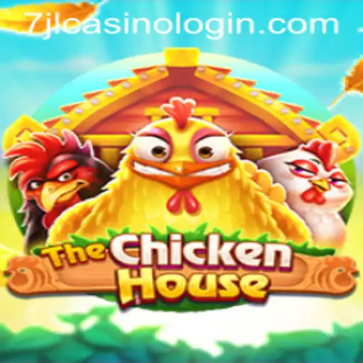 Exploring TheChickenHouse: A Thrilling Adventure in Gaming