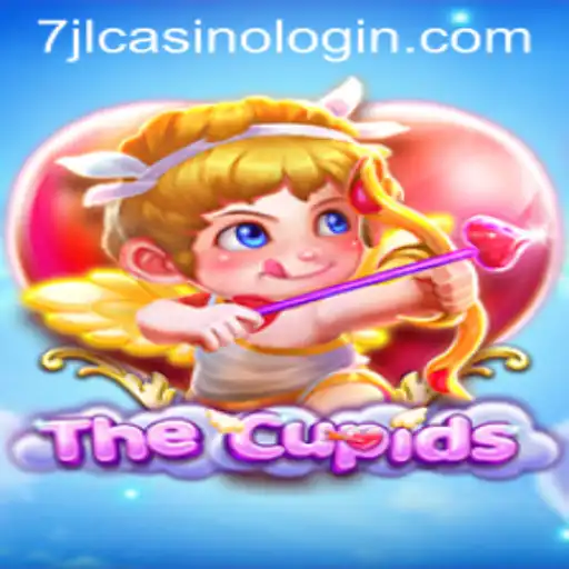 The Fascinating World of TheCupids: A New Era in Gaming