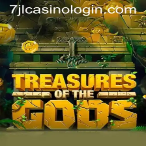 Unveiling the Mysteries of TreasureoftheGods: A Comprehensive Guide
