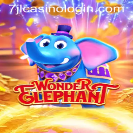 Discover the Enchanting World of WonderElephant: A Thrilling New Game